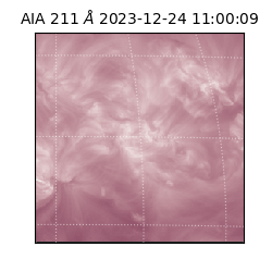 saia - 2023-12-24T11:00:09.625000