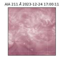 saia - 2023-12-24T17:00:11.614000