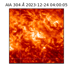 saia - 2023-12-24T04:00:05.129000