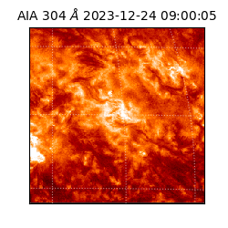 saia - 2023-12-24T09:00:05.129000