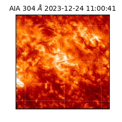 saia - 2023-12-24T11:00:41.129000