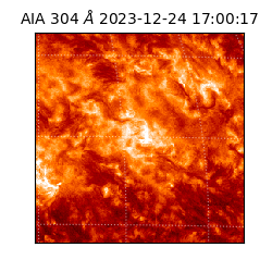 saia - 2023-12-24T17:00:17.132000