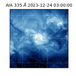 saia - 2023-12-24T03:00:00.626000