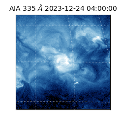 saia - 2023-12-24T04:00:00.625000