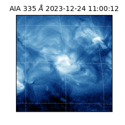 saia - 2023-12-24T11:00:12.625000