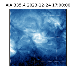 saia - 2023-12-24T17:00:00.618000