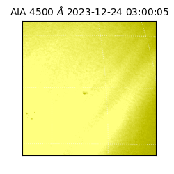saia - 2023-12-24T03:00:05.964000