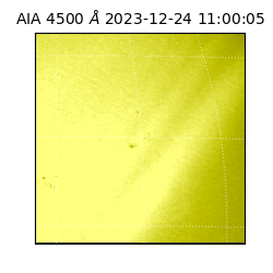 saia - 2023-12-24T11:00:05.962000