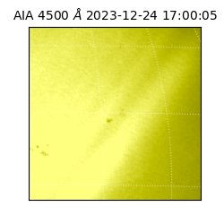 saia - 2023-12-24T17:00:05.962000