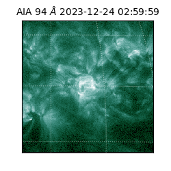 saia - 2023-12-24T02:59:59.141000