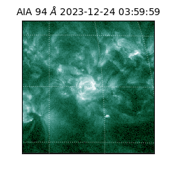 saia - 2023-12-24T03:59:59.122000