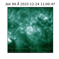 saia - 2023-12-24T11:00:47.122000