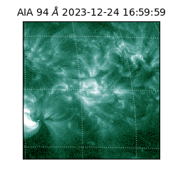 saia - 2023-12-24T16:59:59.130000