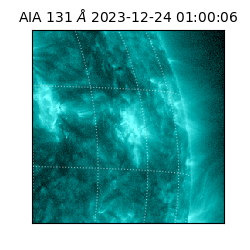 saia - 2023-12-24T01:00:06.622000