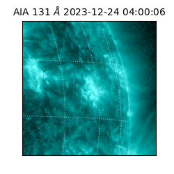 saia - 2023-12-24T04:00:06.622000