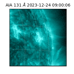 saia - 2023-12-24T09:00:06.622000