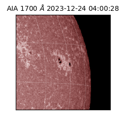 saia - 2023-12-24T04:00:28.717000