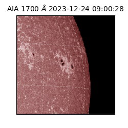 saia - 2023-12-24T09:00:28.720000