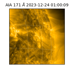 saia - 2023-12-24T01:00:09.350000