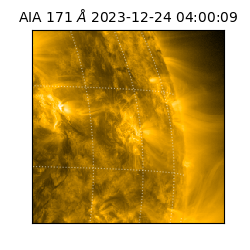 saia - 2023-12-24T04:00:09.351000