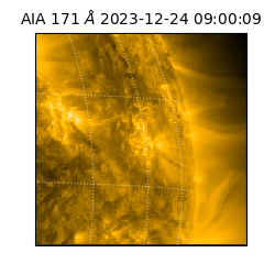 saia - 2023-12-24T09:00:09.350000
