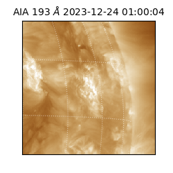 saia - 2023-12-24T01:00:04.846000