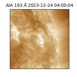 saia - 2023-12-24T04:00:04.843000