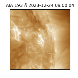 saia - 2023-12-24T09:00:04.843000