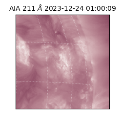 saia - 2023-12-24T01:00:09.630000