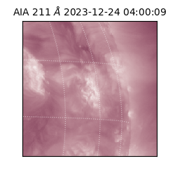 saia - 2023-12-24T04:00:09.629000
