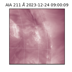 saia - 2023-12-24T09:00:09.626000