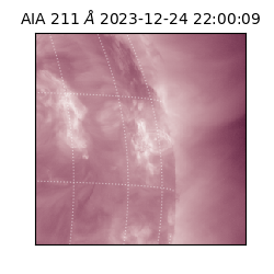 saia - 2023-12-24T22:00:09.633000