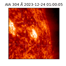 saia - 2023-12-24T01:00:05.129000