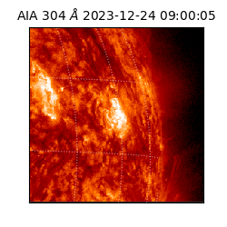 saia - 2023-12-24T09:00:05.129000
