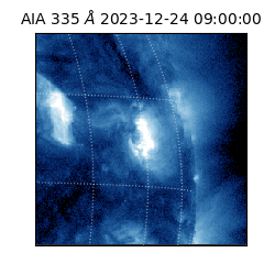 saia - 2023-12-24T09:00:00.625000