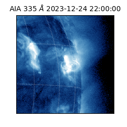 saia - 2023-12-24T22:00:00.625000