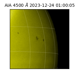 saia - 2023-12-24T01:00:05.963000