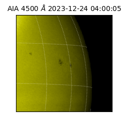 saia - 2023-12-24T04:00:05.966000