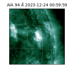saia - 2023-12-24T00:59:59.122000