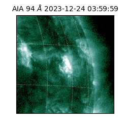 saia - 2023-12-24T03:59:59.122000