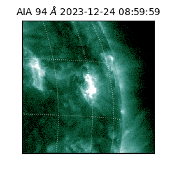 saia - 2023-12-24T08:59:59.122000