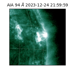 saia - 2023-12-24T21:59:59.122000