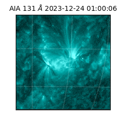 saia - 2023-12-24T01:00:06.622000