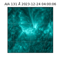 saia - 2023-12-24T04:00:06.622000