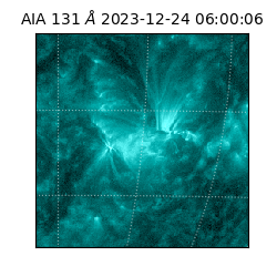 saia - 2023-12-24T06:00:06.630000