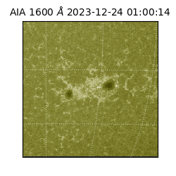 saia - 2023-12-24T01:00:14.126000
