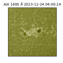 saia - 2023-12-24T04:00:14.125000