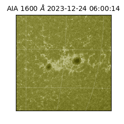 saia - 2023-12-24T06:00:14.126000