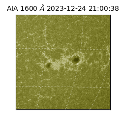 saia - 2023-12-24T21:00:38.126000