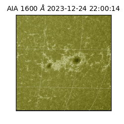 saia - 2023-12-24T22:00:14.129000